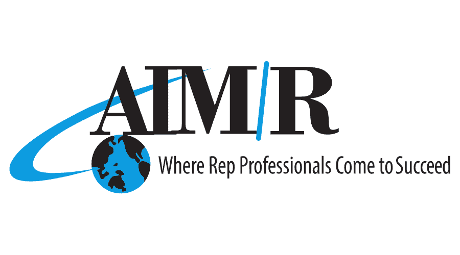 AIM/R — Association of Independent Manufacturers Representatives