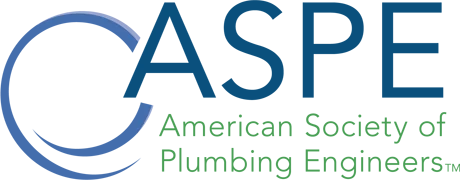 American Society of Plumbing Engineers